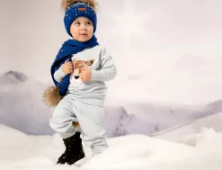 Gugguu Animal Sweatshirt