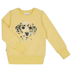 Gugguu Animal Sweatshirt