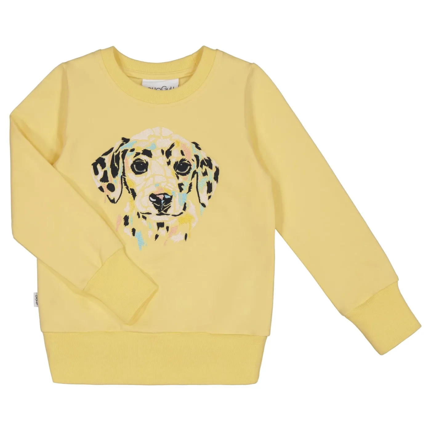 Gugguu Animal Sweatshirt
