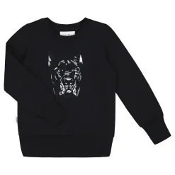 Gugguu Animal Sweatshirt