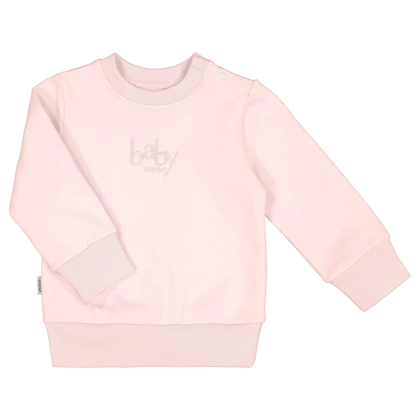 Gugguu Baby Beauty Sweatshirt