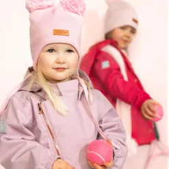 Gugguu Baby Flash Coverall