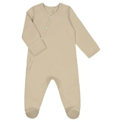 Gugguu Baby Full Bodysuit
