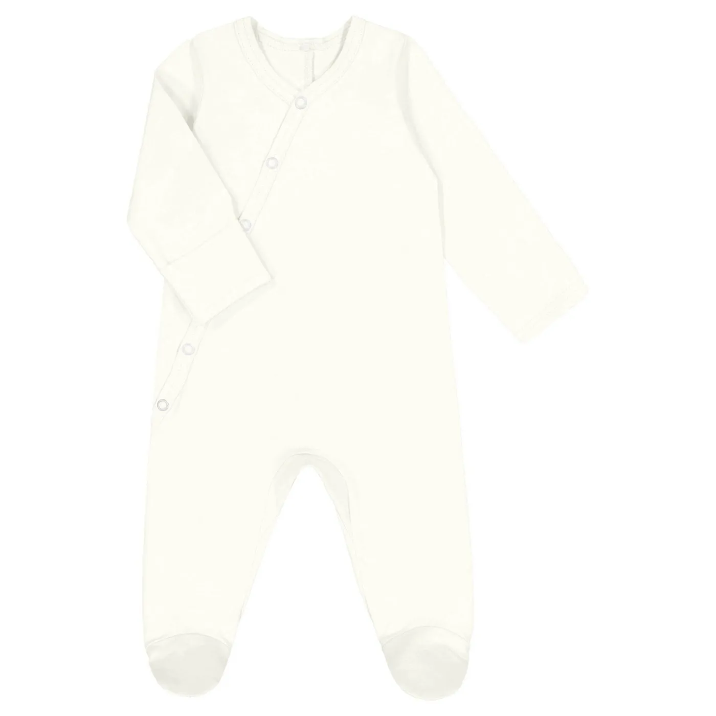 Gugguu Baby Full Bodysuit