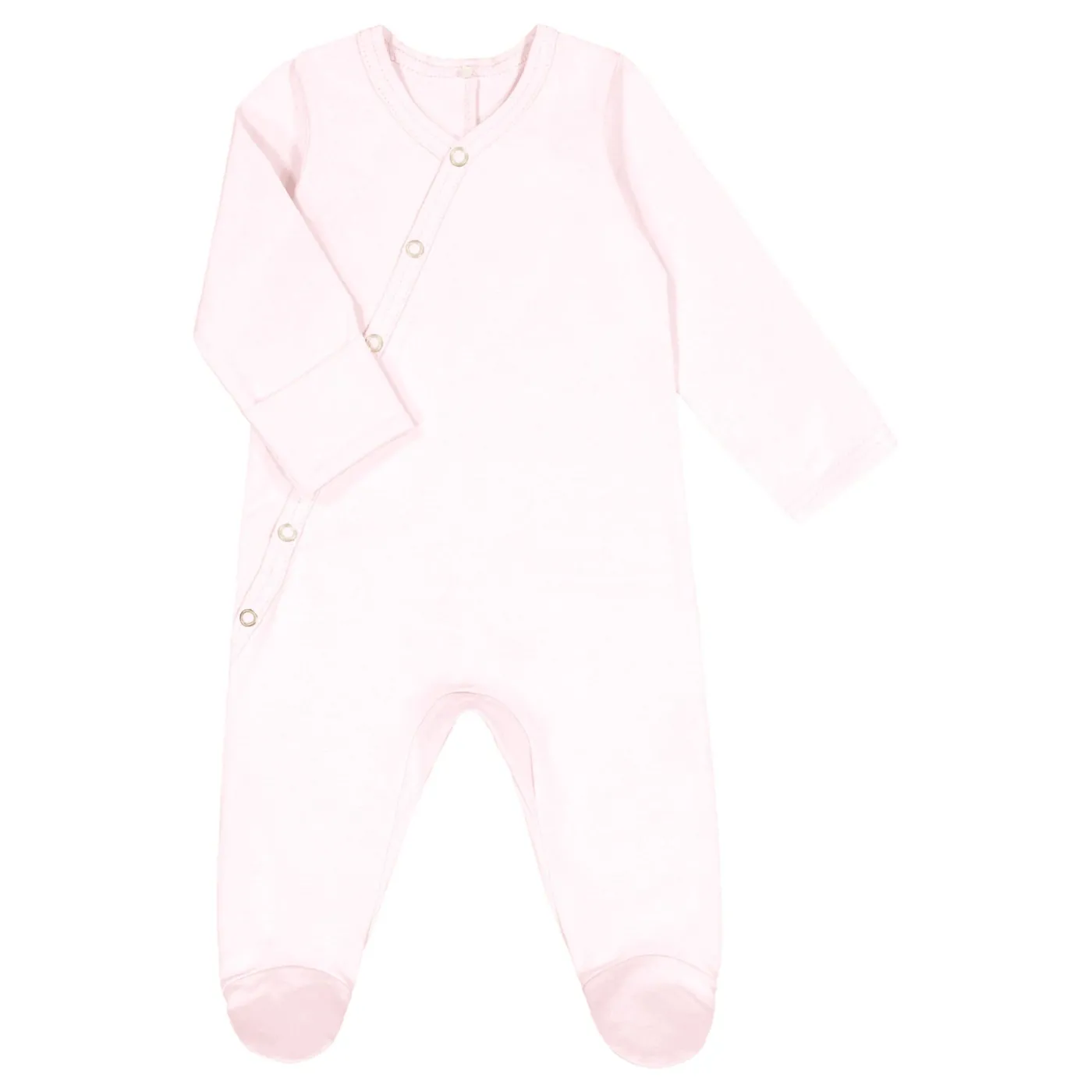 Gugguu Baby Full Bodysuit