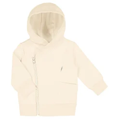 Gugguu Baby Hoodie