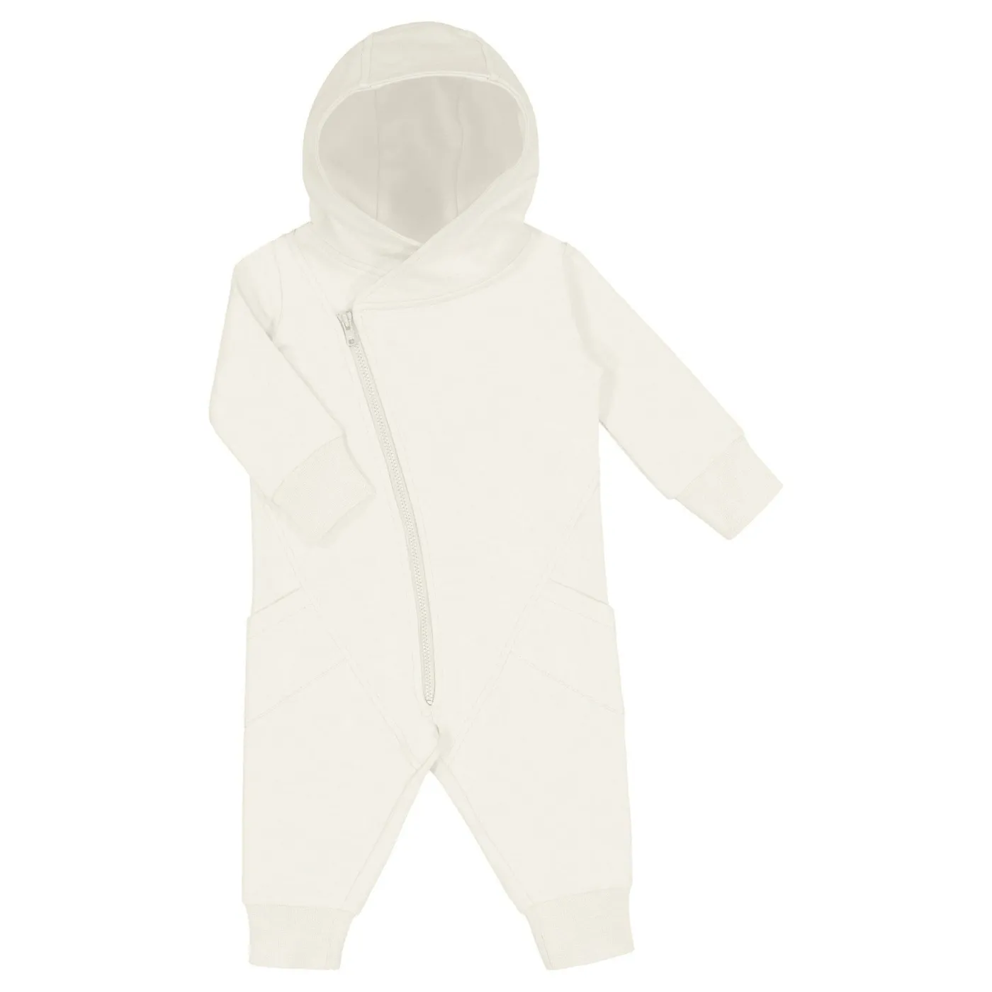 Gugguu Baby Jumpsuit
