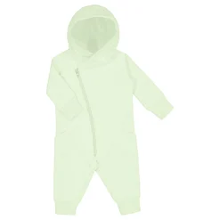 Gugguu Baby Jumpsuit