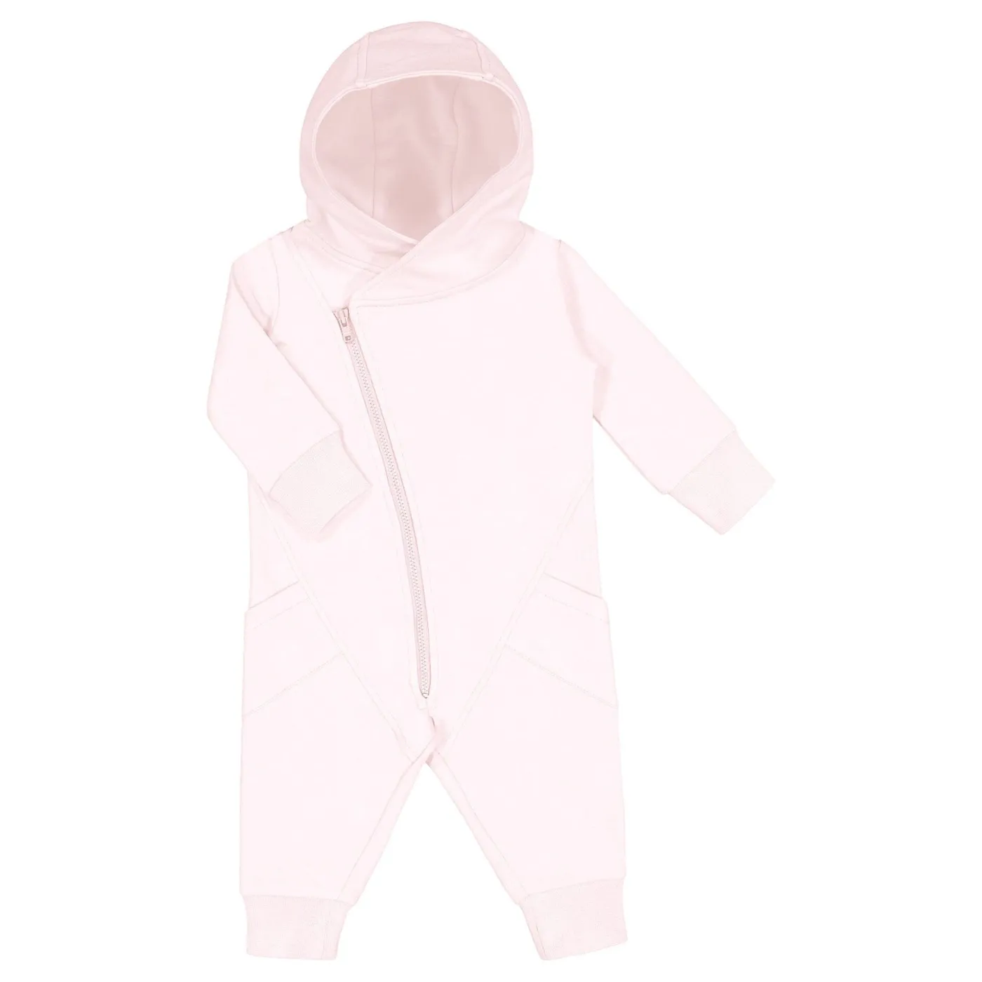 Gugguu Baby Jumpsuit