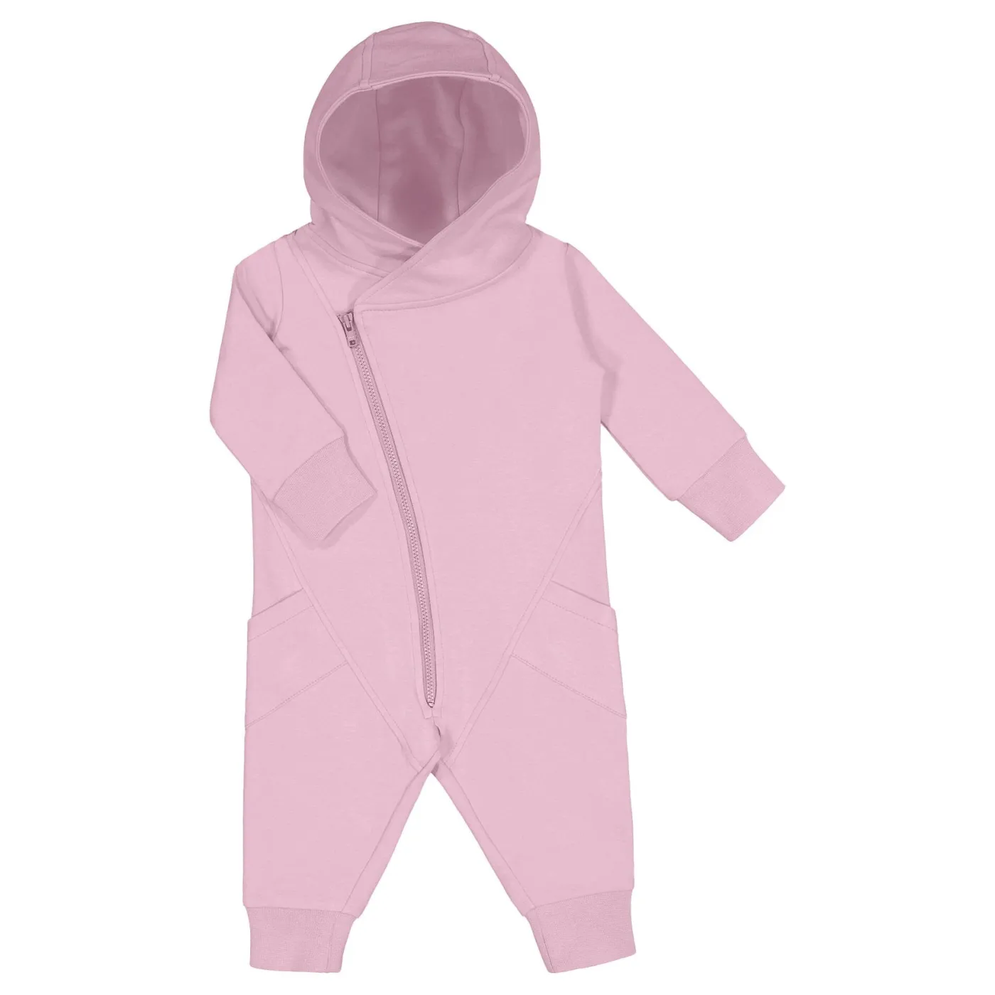 Gugguu Baby Jumpsuit
