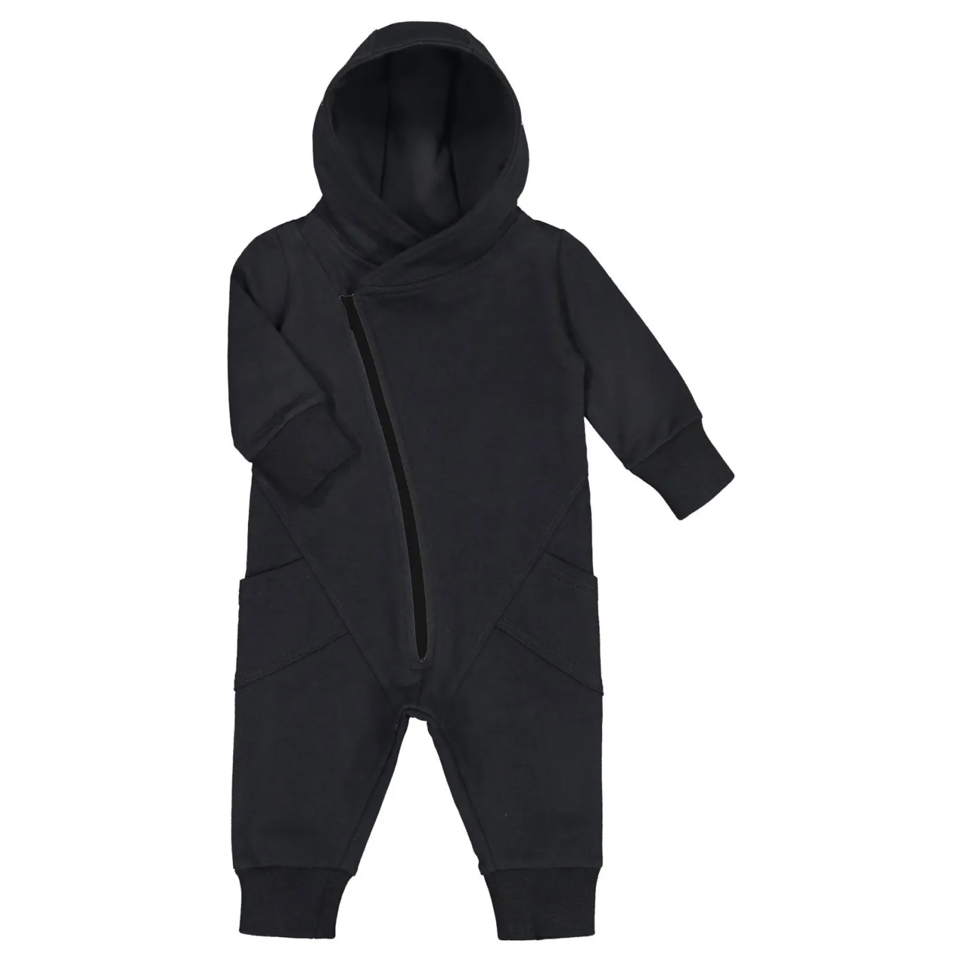 Gugguu Baby Jumpsuit