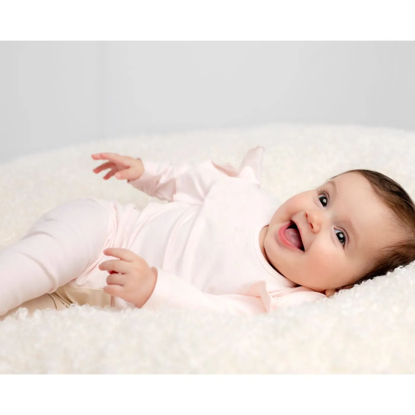 Gugguu Baby Leggings