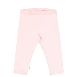 Gugguu Baby Leggings