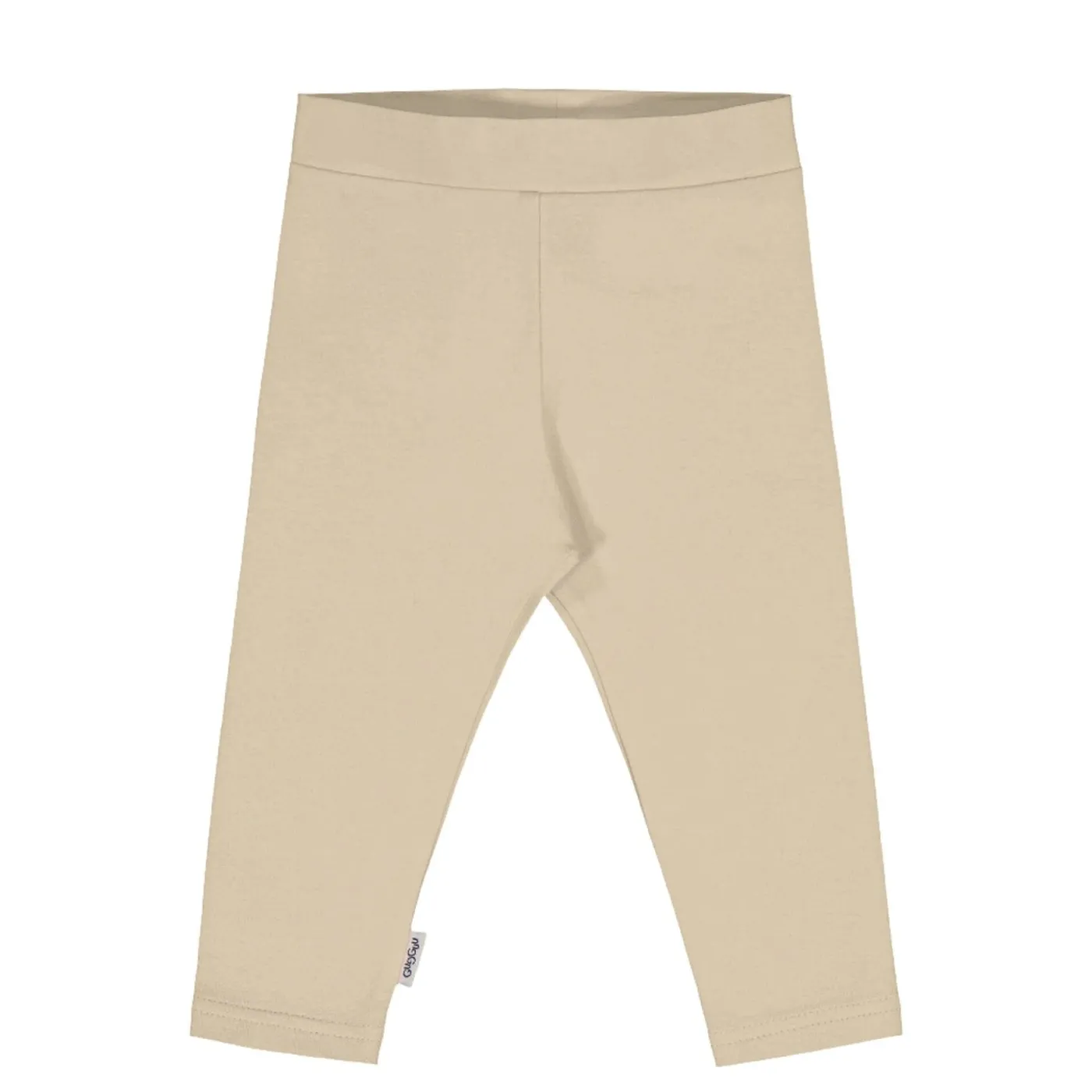 Gugguu Baby Leggings