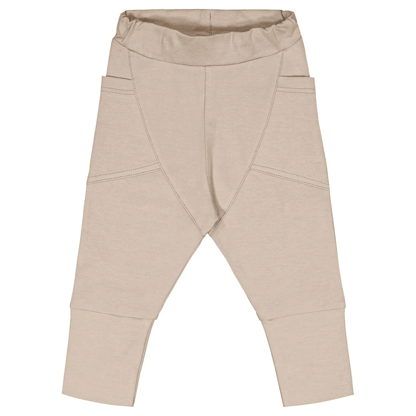 Gugguu Baby Pants