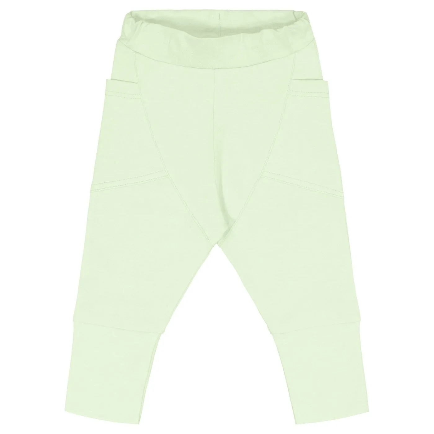 Gugguu Baby Pants