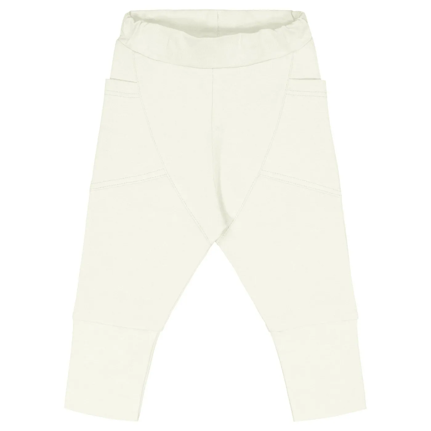 Gugguu Baby Pants