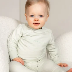 Gugguu Baby Pants