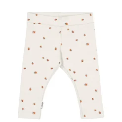 Gugguu Baby Print Leggings