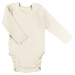 Gugguu Baby Rib Body