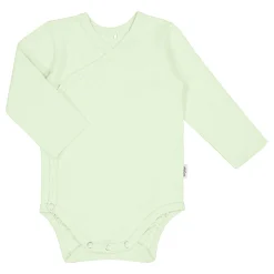 Gugguu Baby Wrap Bodysuit
