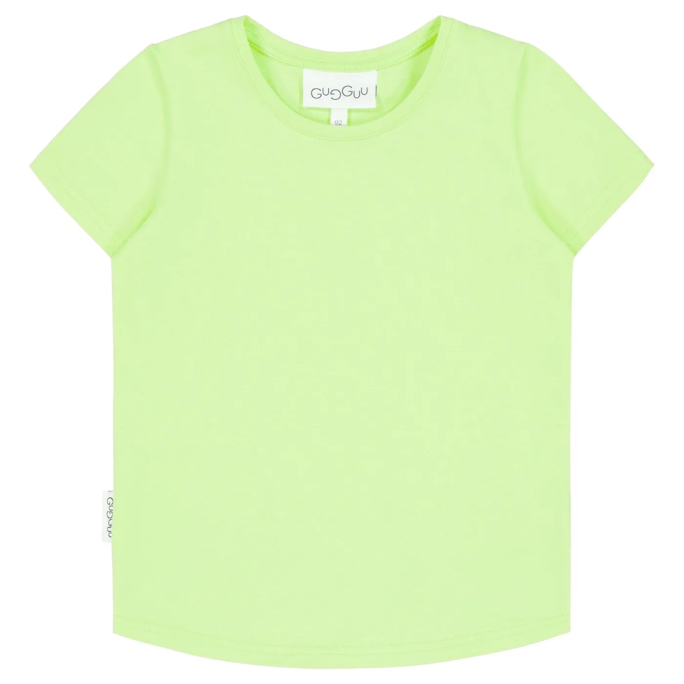 Gugguu Basic T-Shirt