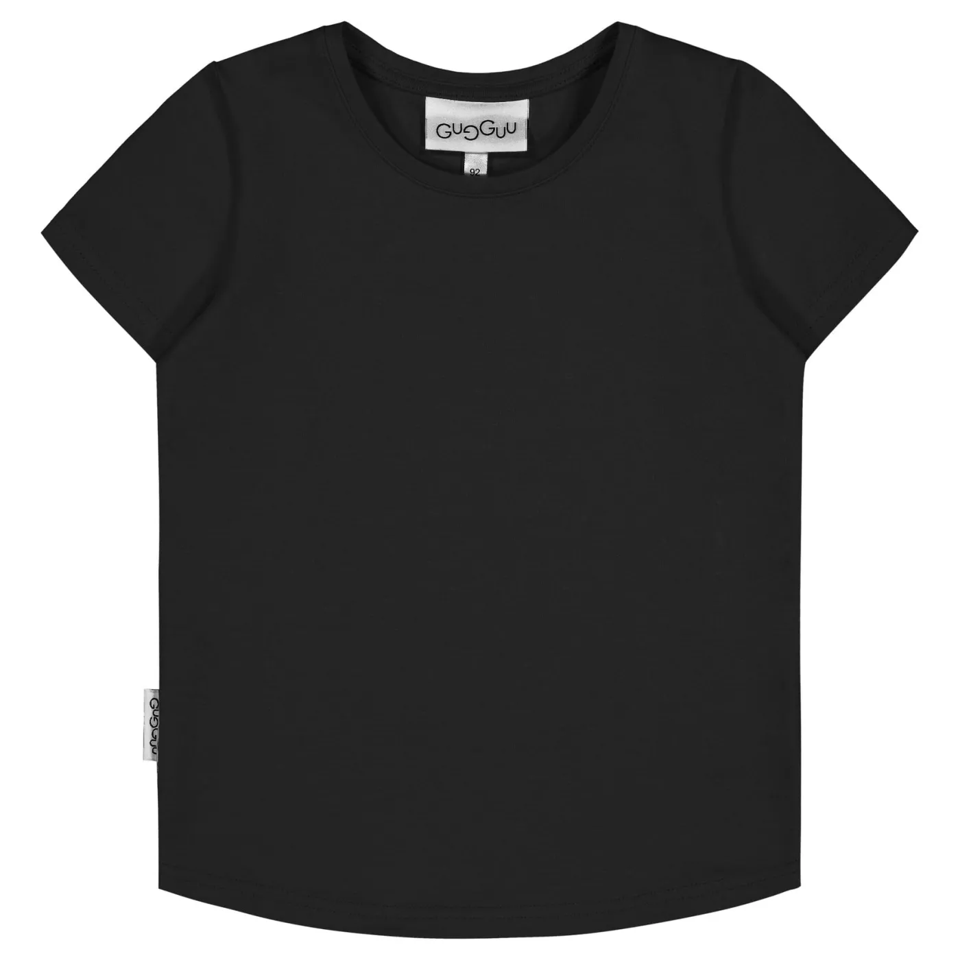 Gugguu Basic T-Shirt