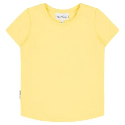 Gugguu Basic T-Shirt