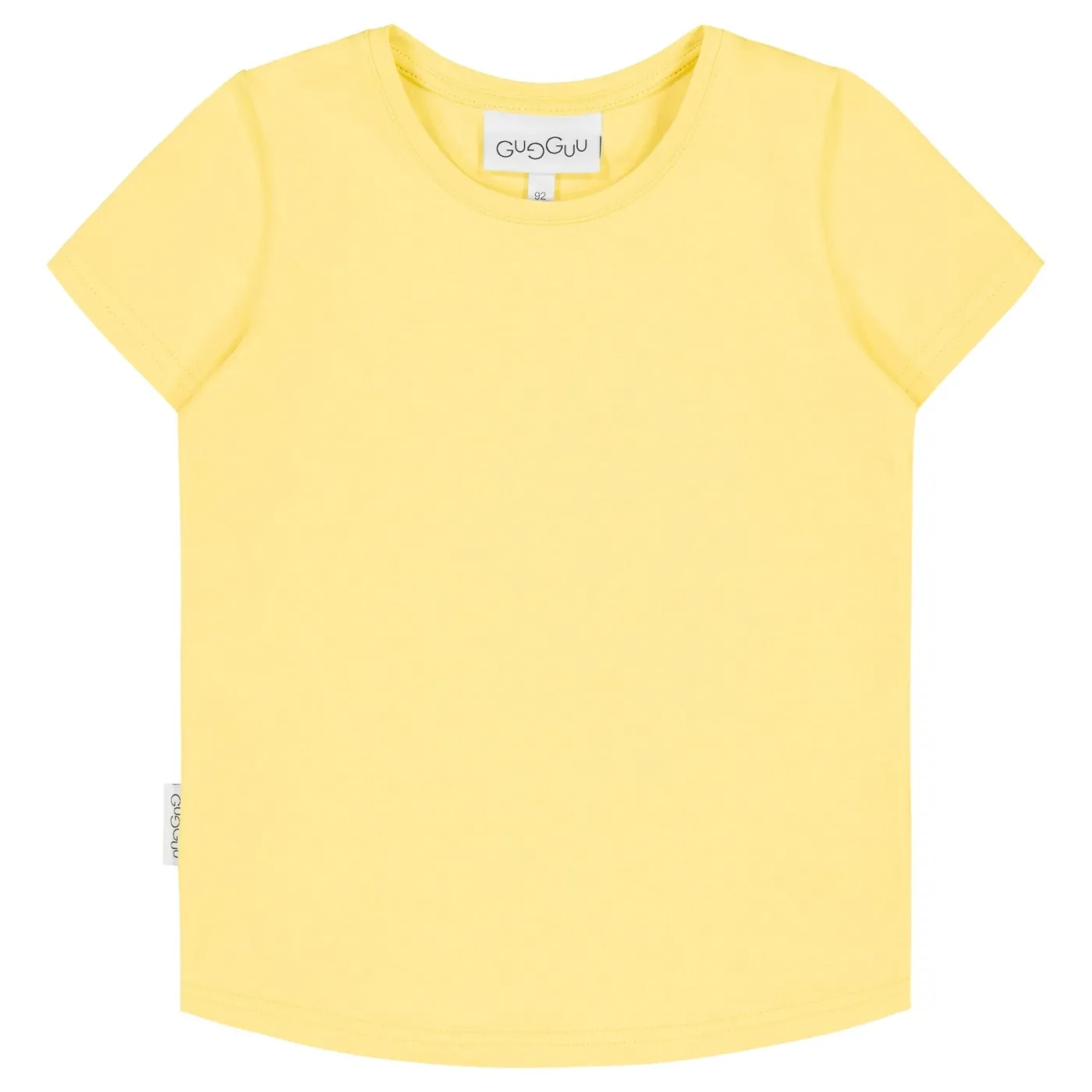 Gugguu Basic T-Shirt