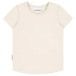 Gugguu Basic T-Shirt
