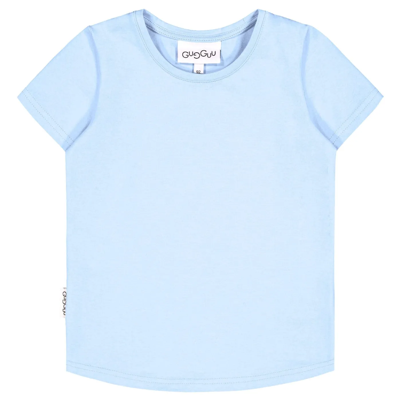 Gugguu Basic T-shirt