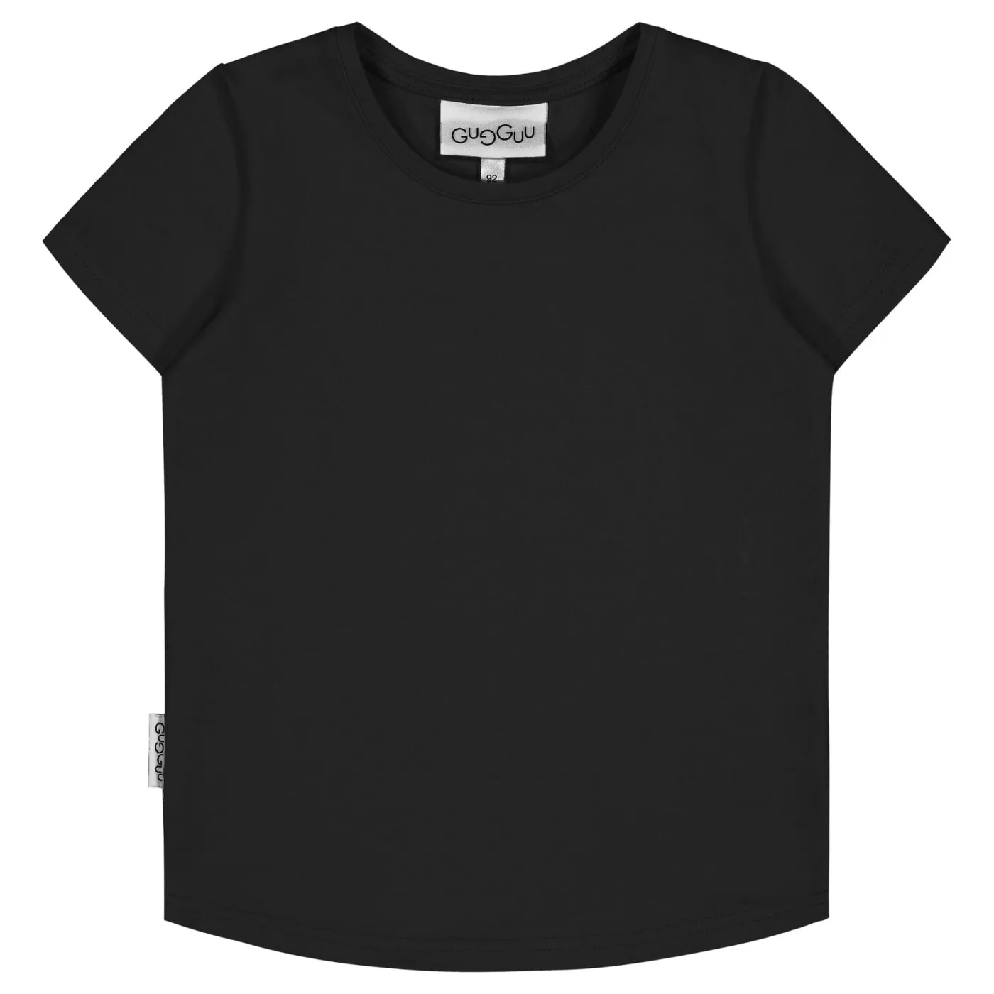 Gugguu Basic T-shirt