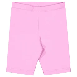 Gugguu Biker Shorts