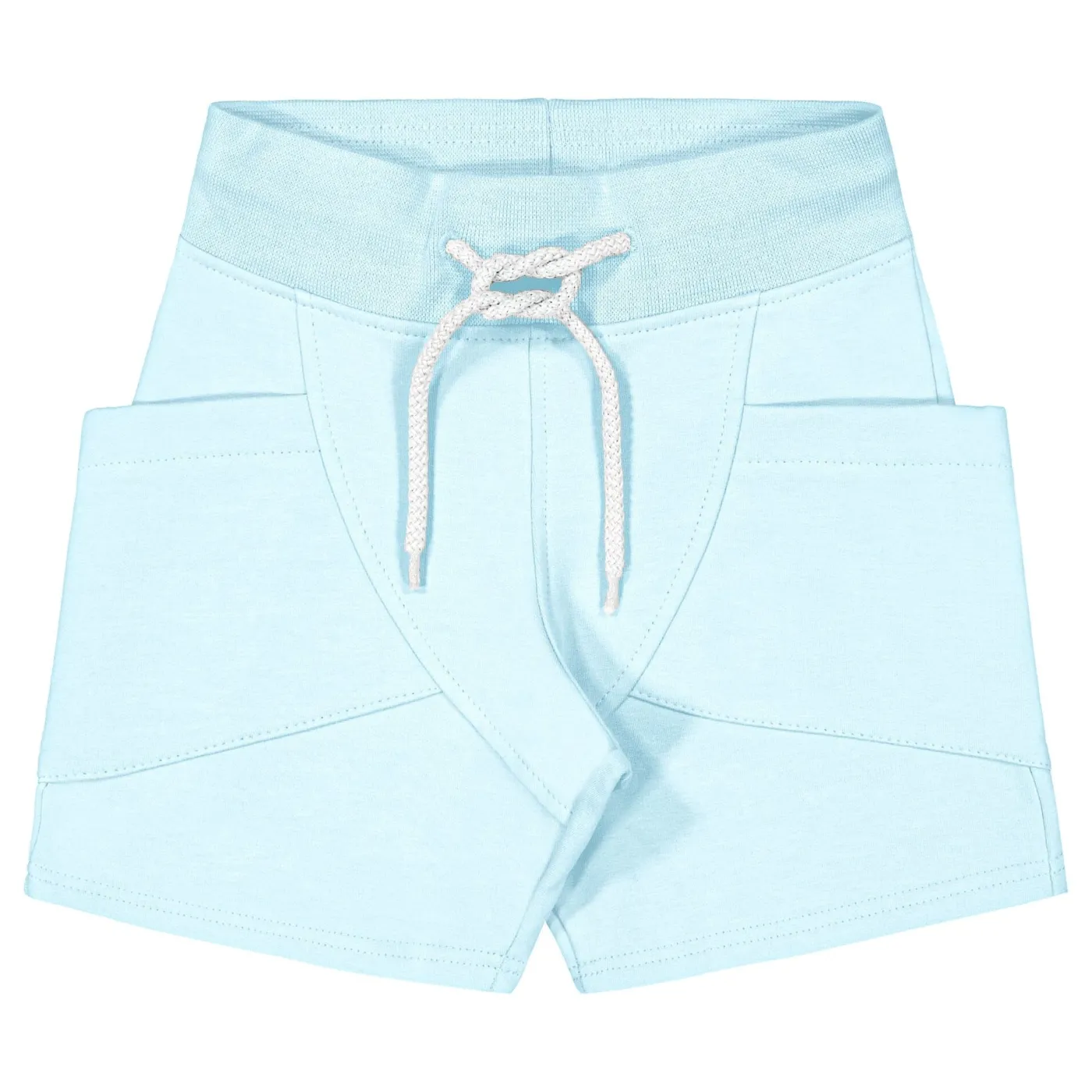Gugguu Classic Baggy Shorts