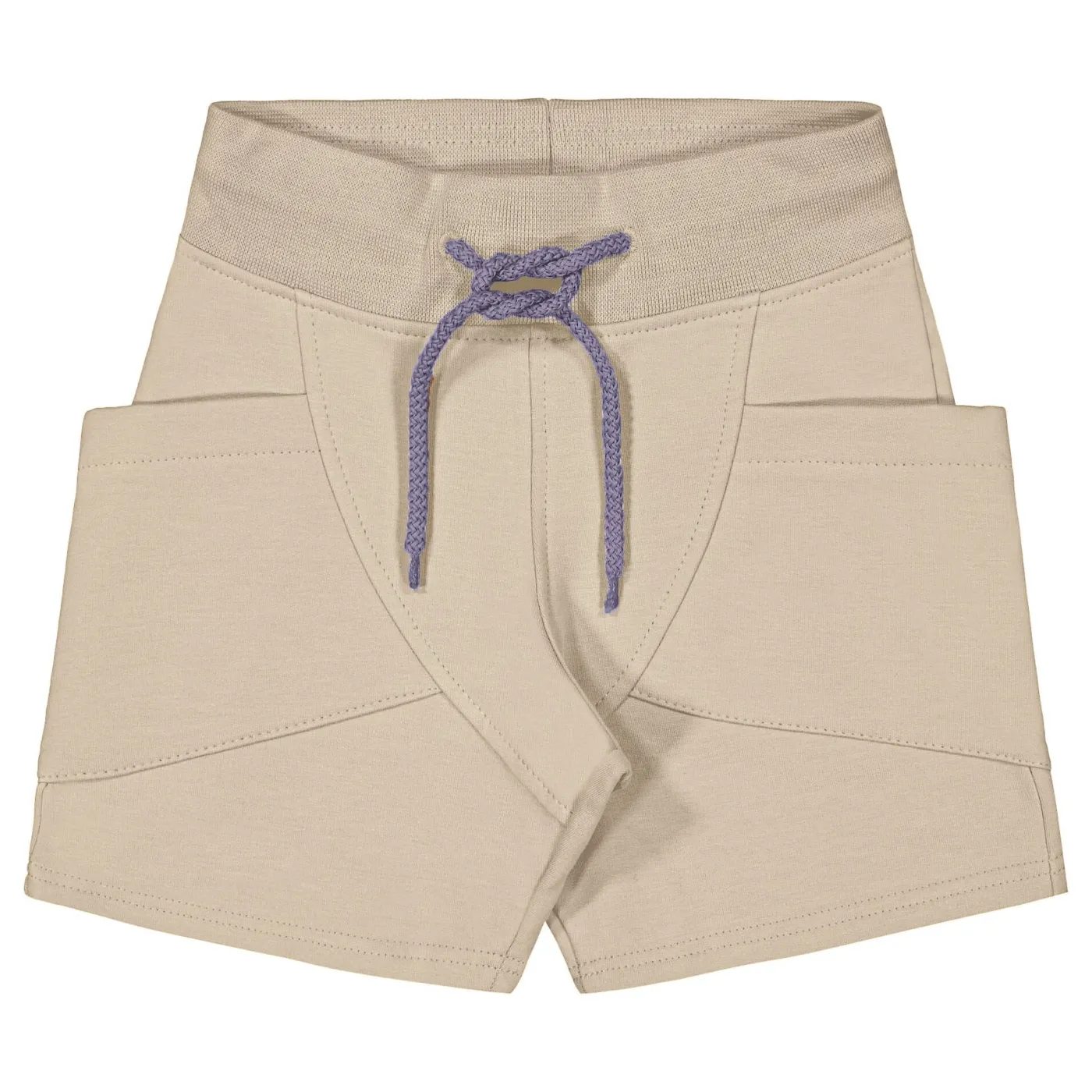 Gugguu Classic Baggy Shorts