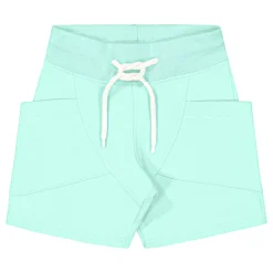 Gugguu Classic Baggy Shorts
