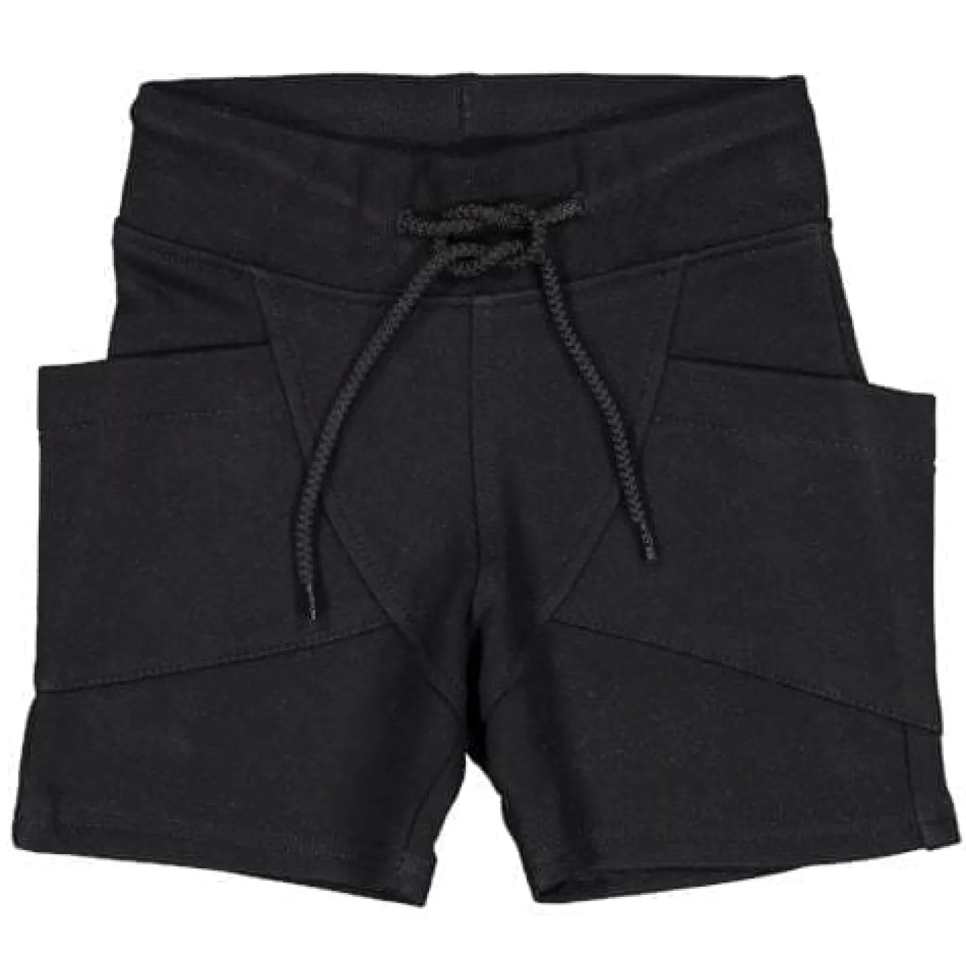 Gugguu Classic Baggy Shorts