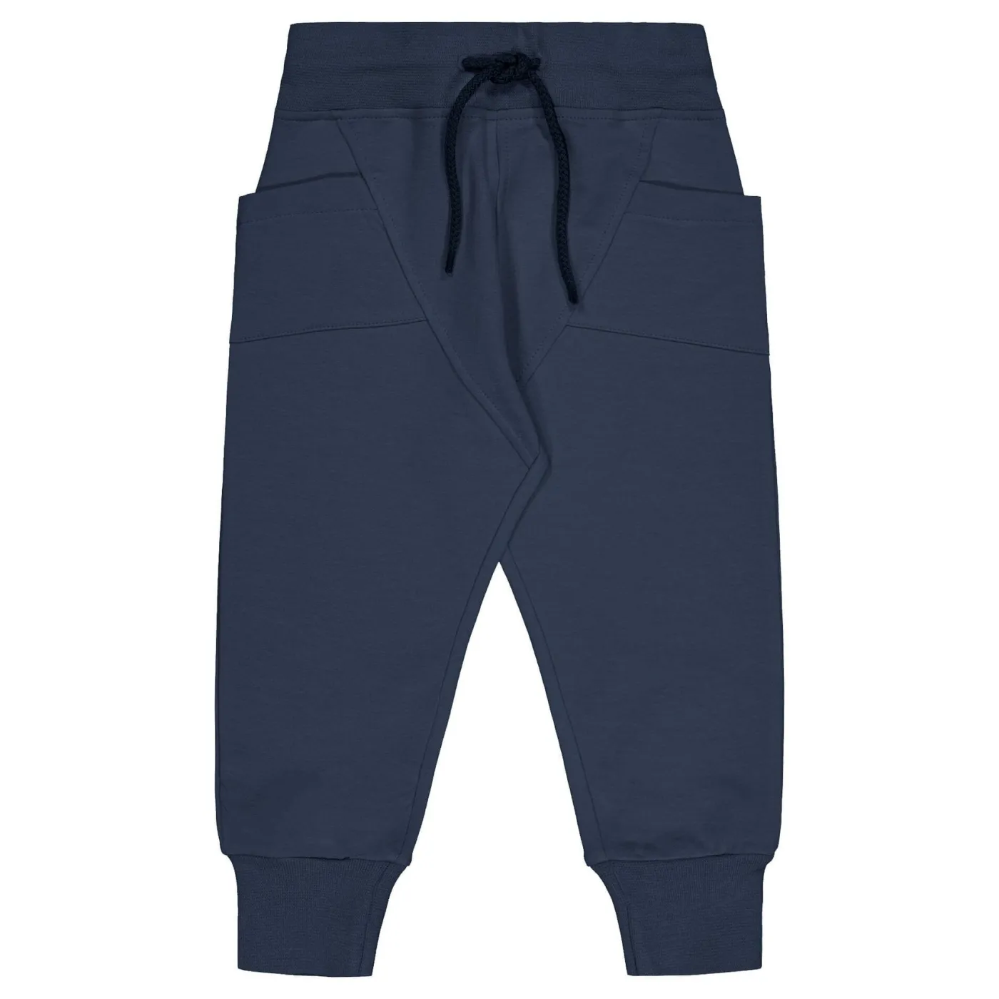 Gugguu Classic Baggy Sweatpants
