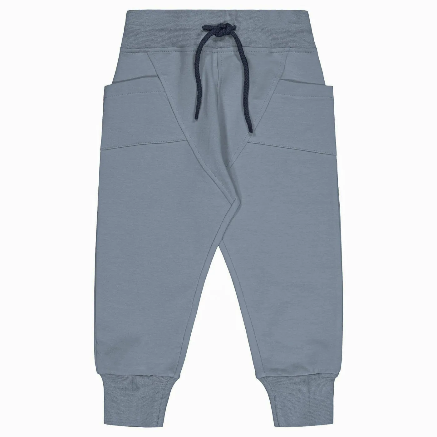 Gugguu Classic Baggy Sweatpants