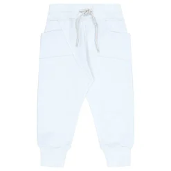 Gugguu Classic Baggy Sweatpants