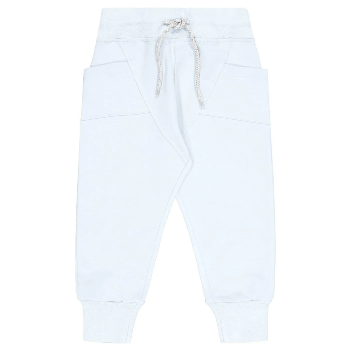 Gugguu Classic Baggy Sweatpants
