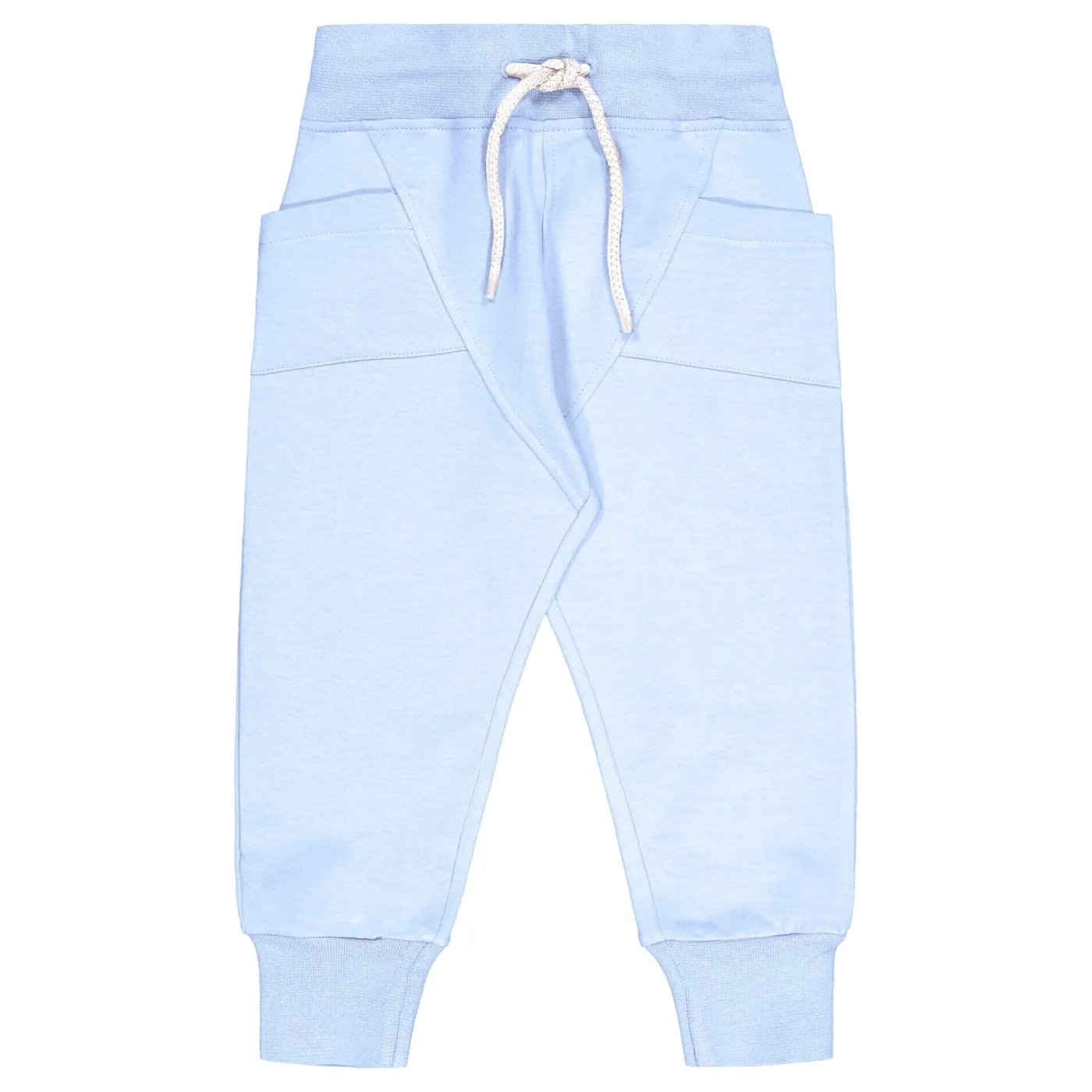 Gugguu Classic Baggy Sweatpants