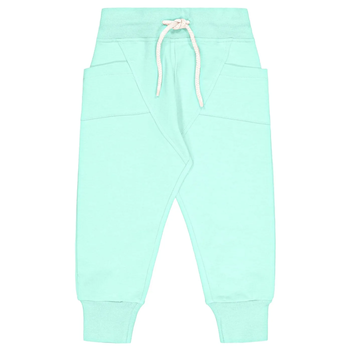 Gugguu Classic Baggy Sweatpants