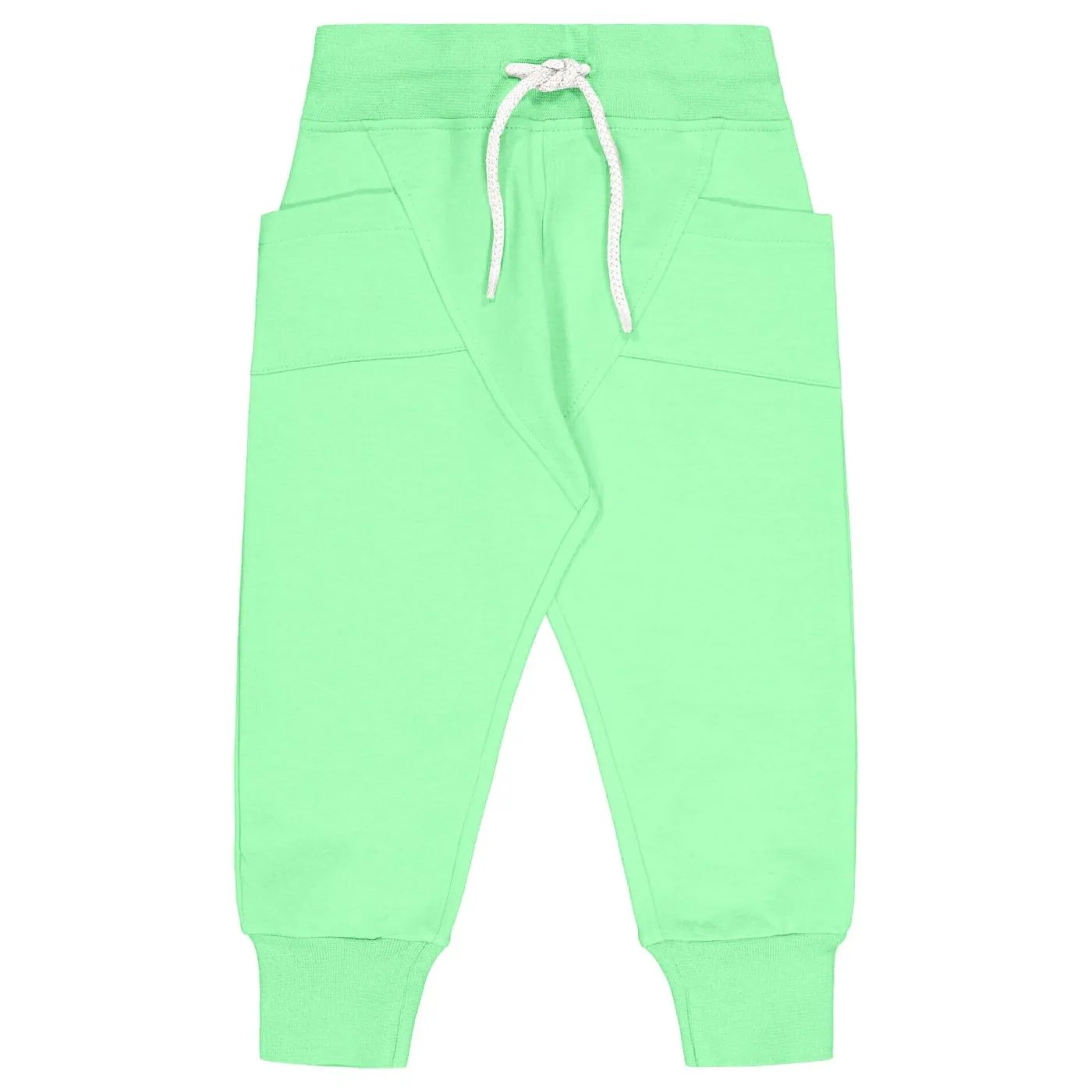 Gugguu Classic Baggy Sweatpants