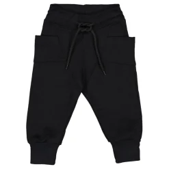 Gugguu Classic Baggy Sweatpants