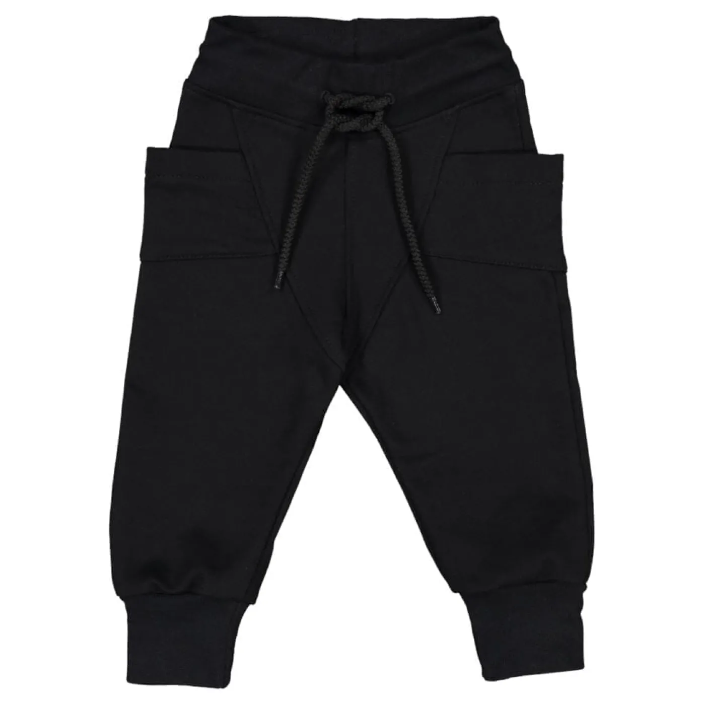 Gugguu Classic Baggy Sweatpants