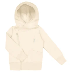 Gugguu Classic Hoodie