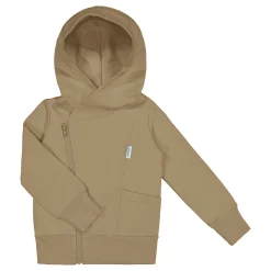 Gugguu Classic Hoodie