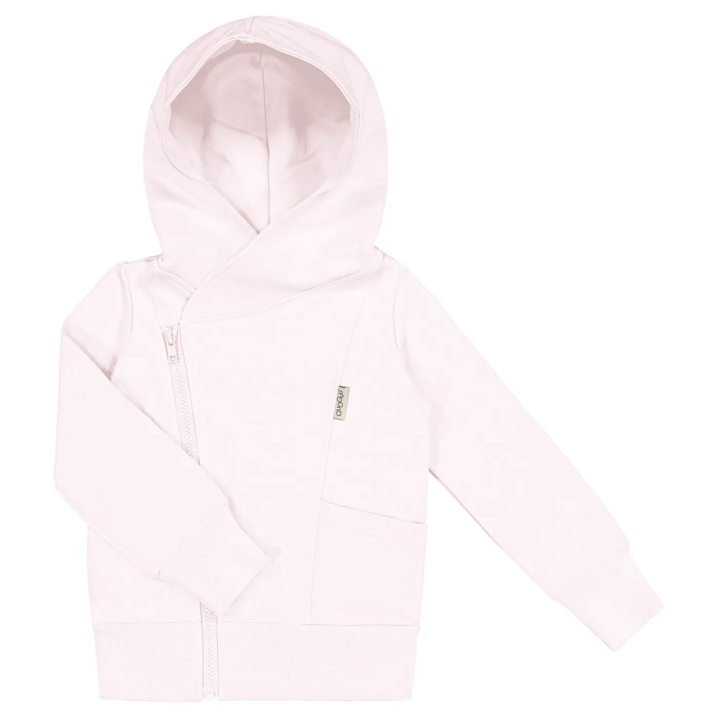 Gugguu Classic Hoodie