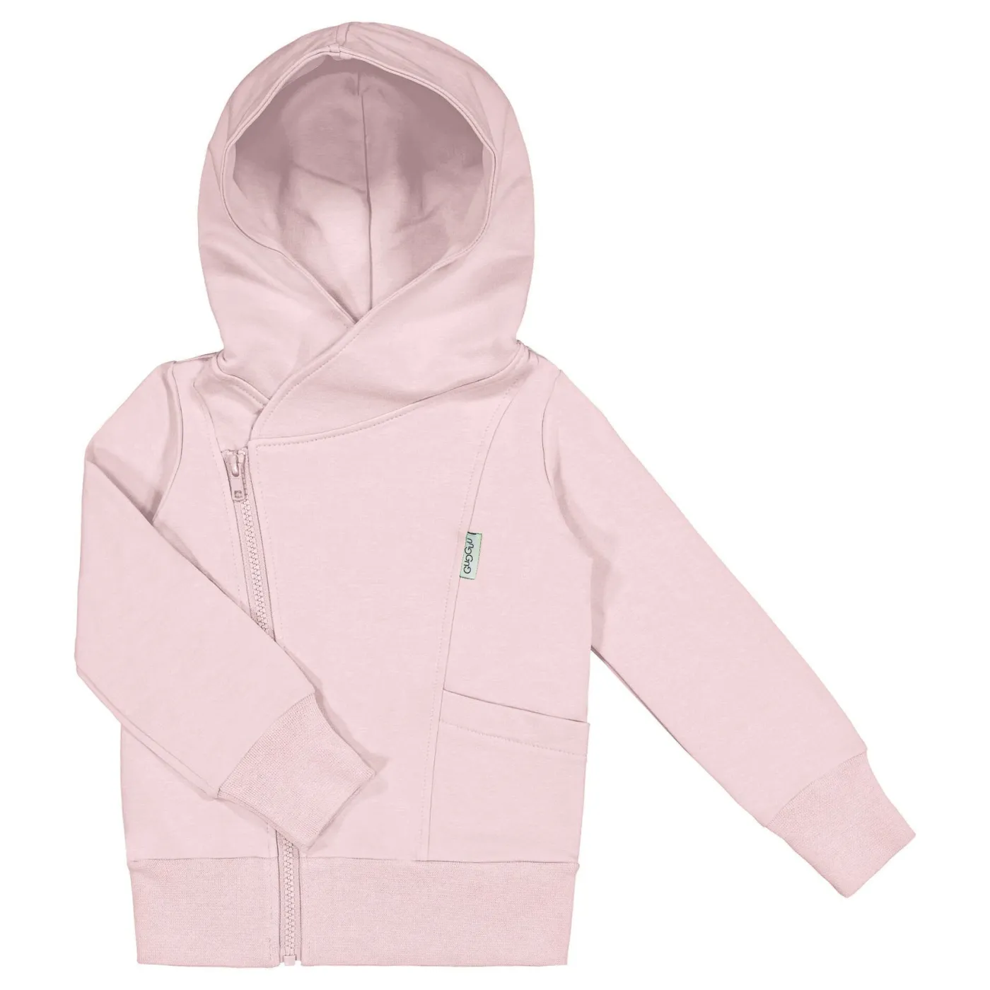 Gugguu Classic Hoodie